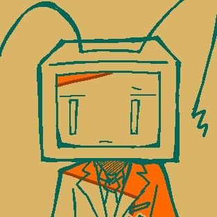 入江 幾良さんのプロフィール画像
