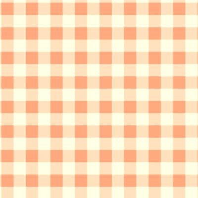 蛇の足さんのプロフィール画像