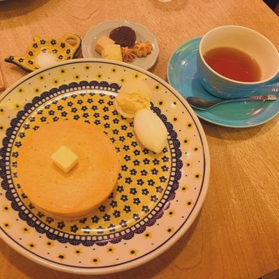 petapeta_petamu's profile picture. 本アカ相互さんは誰でもどうぞ❁ たまに下ネタあり