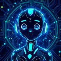 Aether AI (@aetherai_) 's Twitter Profile