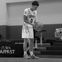 Lucas James Billany (@lucasbillany29_) 's Twitter Profile