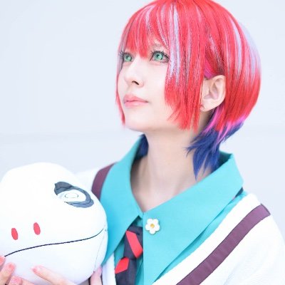 どすこい🐸まりかくんさんのプロフィール画像