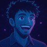 logesh_songjam's profile picture. Core Contributor @SongjamSpace

$SANG: https://t.co/ySif14HeAi

Hackathons: https://t.co/fXMhWhW3iX