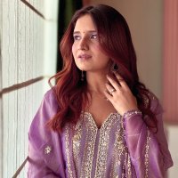 Arshia Bhardwaj (@bhardwaj_arshia) 's Twitter Profile