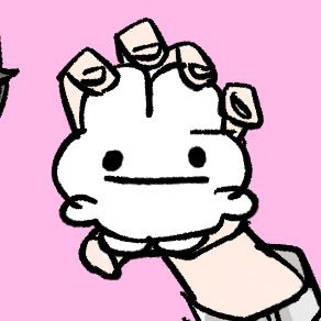 きらさんのプロフィール画像