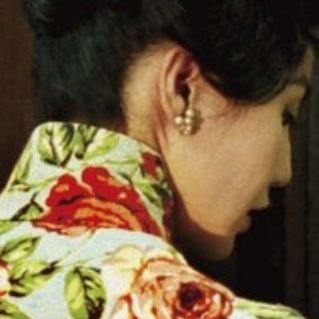 momocosanojz16's profile picture. 