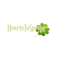 ✿ H2SPRING, 꽃이 만발하고 따뜻한 요정들. ʚ₍ᐢ. .ᐢ₎ɞ (@heartstospring) 's Twitter Profile Photo