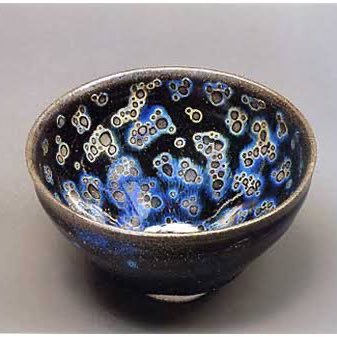 kensyou15659741's profile picture. 