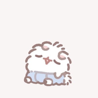 な。さんのプロフィール画像