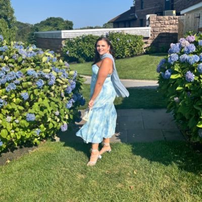 HaleyChapp's profile picture. “we all have an unsuspected reserve of strength inside that emerges when life puts us to the test” ~isabel allende