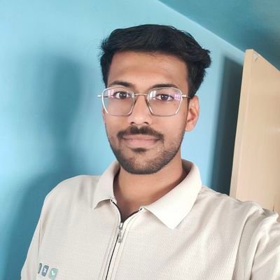 swapniljmohite's profile picture. 