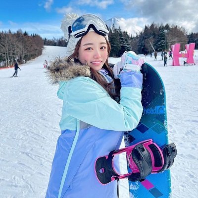 takashi58735's profile picture. 