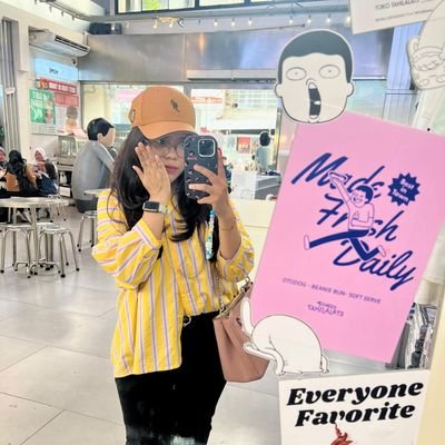 @ohmypisces96