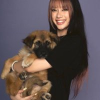 fran (@cvmbags) 's Twitter Profile
