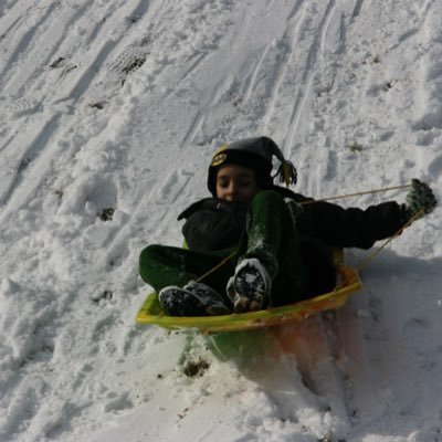 Trevj41Pinc's profile picture. West Virginia University Alumni