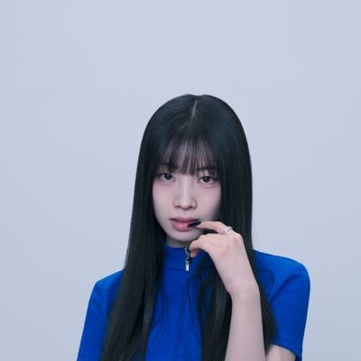 dubushua's profile picture. CaratOnce