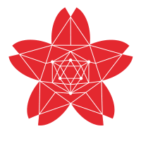 Hyperledger Iroha (@hl_iroha) 's Twitter Profile