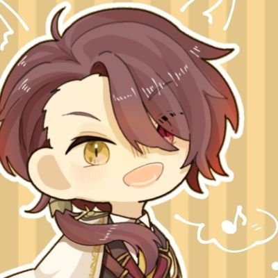 ほくこ(ほず)さんのプロフィール画像