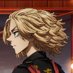 Vansh N. (@vansh1029) Twitter profile photo Vansh N. (@vansh1029) Twitter profile photo