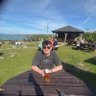 bennccfc's profile picture. 