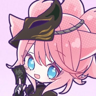 ꒰ঌりお@2000人突破でシチュボ公開໒꒱🐾さんのプロフィール画像