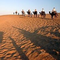 राजस्थानी संस्कृति (@thardesert0) 's Twitter Profile