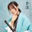 luvseamum__k713