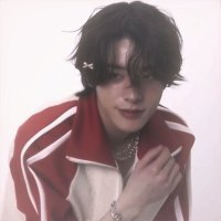 Liv 𐙚 ˚ (@mingusluv) 's Twitter Profile