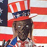 SavageDonut64's profile picture. Born to fuck around. Forced to find out.

We have always been at war with Eurasia.

MDE Never Dies.

#fishtanklive