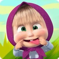 miniminicikkk🤞🏻💅✨ (@miniminicikkk) Twitter profile photo