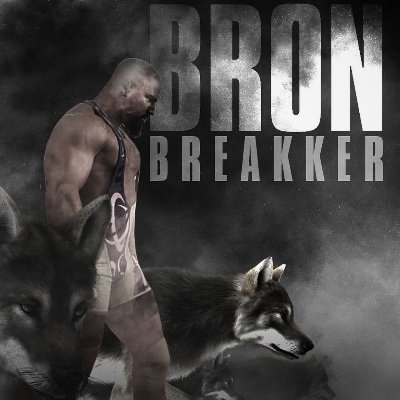 Leafsfan163488's profile picture. Hockey, Baseball, Basketball, and Wrestling fan(enforcer of the house of messiah and Bron Breakker in efed 

Watch us rise!

#LeafsForever

#Lightsupletsgo