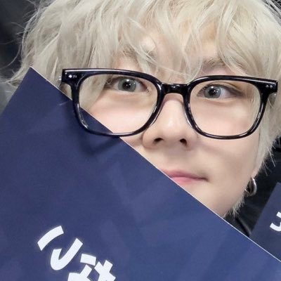 ₍⑅ᐢ..ᐢ⑅₎ ˑ͙ 𝚑𝚊𝚟𝚎 𝚊 佩佩 𝚍𝚊𝚢🍒 .♡︎ ꒰ update for ‘ #mㅅysungforyou ꒱ ✿/ deal 7-14 days ! 🛒 ₍ᐢ⺣̤̬ᐢ₎🫖 — Rate Yuan : 5.2 ค่าส่งกลับ+ในไทยขึ้นอยู่กับสินค้า!