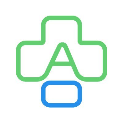 AmericareMSO61's profile picture. AmeriCare MSO empowers providers with expert billing, faster payments, clean claims, & less admin, so you focus on care, we handle the rest.