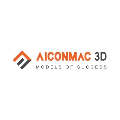 aiconmac's profile picture. AICONMAC ALPHA MICRO MODELS
3D Model Makers | UAE-Based Excellence
Sharjah | 12+ Years of Craft & Consistency
Built on Accuracy, Detail & Design
