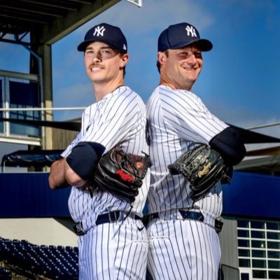 Rommel83020's profile picture. 📍”Living In The City💚🌃🗽🇺🇸🦅🍎🚖 🚊That NEVER Sleeps”🚫🛏😴🚫,NY2Tha❤️