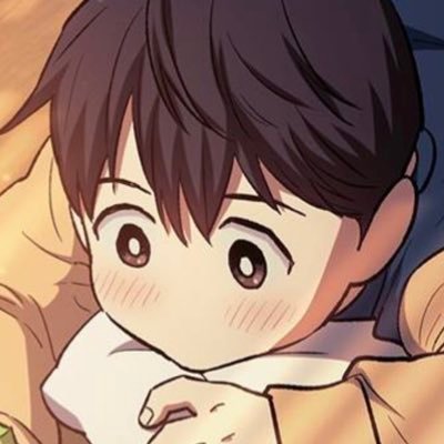 icyaniris's profile picture. รักน้ำ รักปลา รักพระเอกรึน