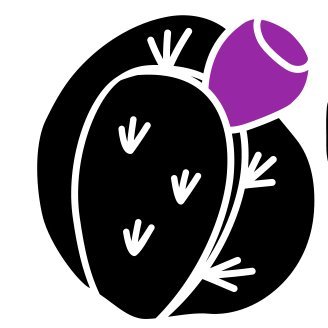 Chumbera Producciones Profile