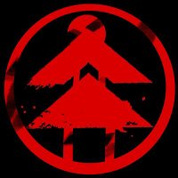 Shinkai (@shinkaihl) 's Twitter Profile