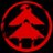 Profile image of Shinkai