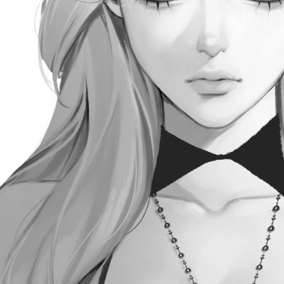 | This is a role-play account for #MPC_Commu only |
Lilith Vireille G.11