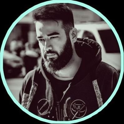 loss shapes the lens and pain becomes pattern recognition. no forecasts. just decode. @EgldHeist