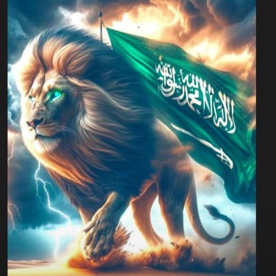 BakheetBz's profile picture. راجي رضي الله وخادم لديني ووطني وعاشق الاتحاد