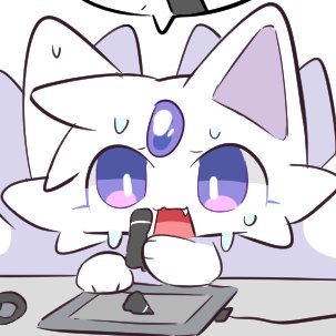 Cさんのプロフィール画像