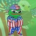 Patriot Fren 🇺🇸 (@bigfren90) Twitter profile photo Patriot Fren 🇺🇸 (@bigfren90) Twitter profile photo
