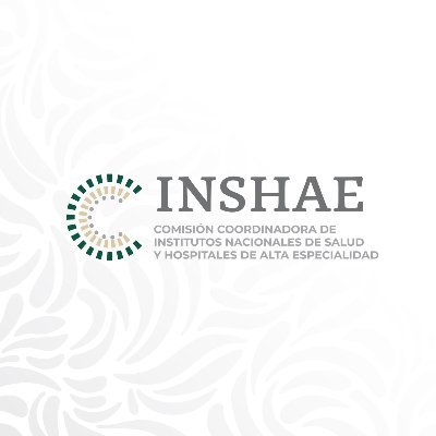 ccinshae_mx Profile