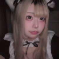 るん (@ru_n_jap) 's Twitter Profile