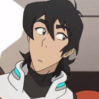 daily keith ❤️ (@daiiykogane) 's Twitter Profile Photo
