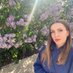 Ava Sophia (@avasophia357944) Twitter profile photo Ava Sophia (@avasophia357944) Twitter profile photo