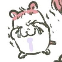 BarbecueB's profile picture. 