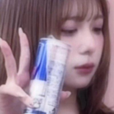 りょうきさんのプロフィール画像